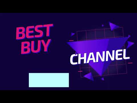 Smartphone Ulefone Note 9P 2020 Schermo 6 52” HD+ 4GB RAM 64 GB ROM 4500 mAh 4G Android 10 Dual SIM