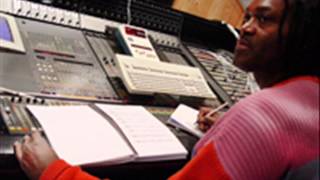 Swing Low Sweet Chariot, Instrumental