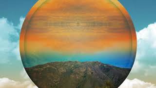 The Sword -  Turned To Dust