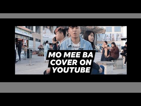 Mo mee ba|True love finds a way💞|