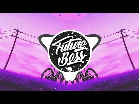 ThisIsGoodMan - In The End (feat. Emy Smith) [Future Bass Release]