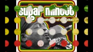 SUGAR MINOTT -  It's True + It's Dub (Easy Squeeze)