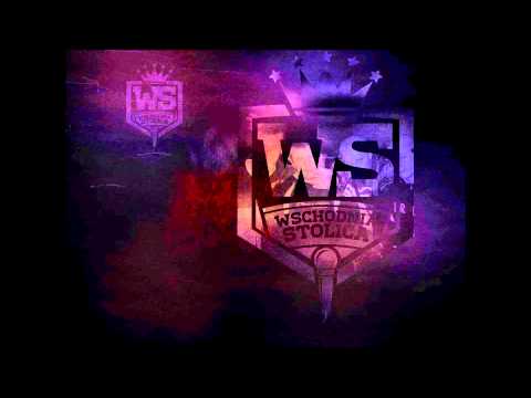 Sovinsky x Bania(Wschodnia Stolica) - Sztylet feat.NEB ,Wiola Saczko prod.Pietruch