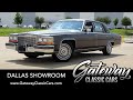 https://www.youtube.com/watch?v=koLmWhdakmc