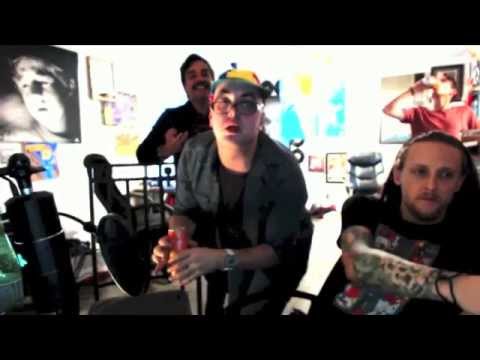 Mega64 Poorly Played Stream 156 - Thank You to Kickapoo & Steve!