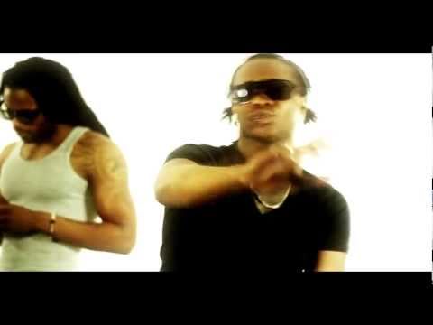 JayJay ft. Gson - Voor Me Baby (Promo Clip)