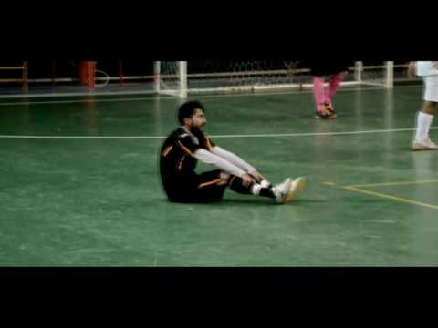 Dentro la partita | Eur Massimo VS Grande Impero