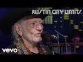 Willie Nelson - Crazy (Live From Austin City Limits, 2018)