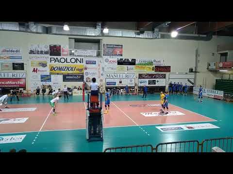 Medea Macerata - SA.MA. Portomaggiore FE - 01