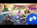 So About This Ocarina Of Time Remake
