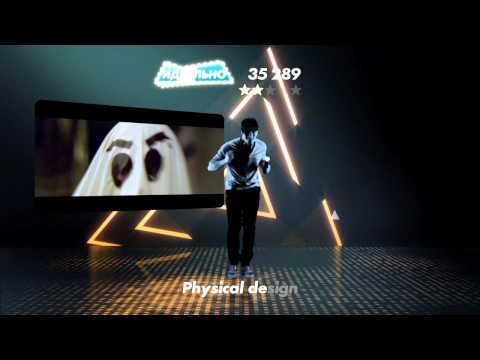 playstation 3 dance star party song list