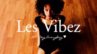 BJ The Chicago Kid - Go Girl (Feat. Kobe)