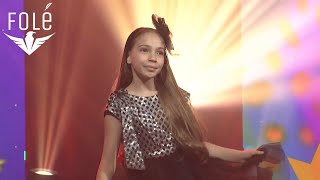 Valeza Mecinaj - Bukuria Ime