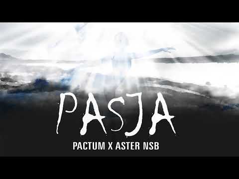 5.PACTUM X ASTER NSB - PASJA