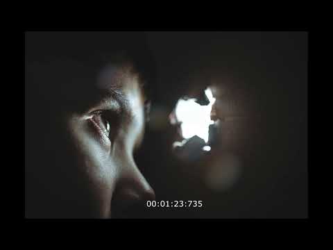 NightFear  -  Soul Of The Desert  -  Aleister Crowley The Journey Deep House