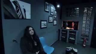 JE SO' PAZZ - Nevruz Joku