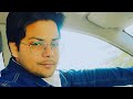 Kitna Pyara Hai Ye Chehra Guitar Cover Guitar Coversong Singingvsreality