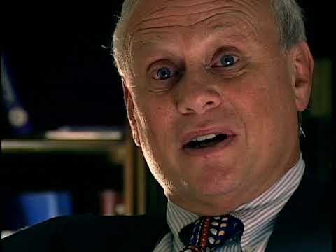 The FBI Files Season 1 Episode 6 S01E06 - "The Crazy Don" Complete TV Series