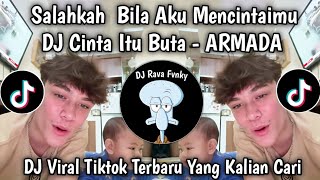 Download lagu DJ CINTA ITU BUTA || SALAHKAH BILA AKU MENCINTAIMU - SOUND WES TURU VIRAL TIKTOK TERBARU mp3 Download lagu DJ CINTA ITU BUTA || SALAHKAH BILA AKU MENCINTAIMU - SOUND WES TURU VIRAL TIKTOK TERBARU mp3