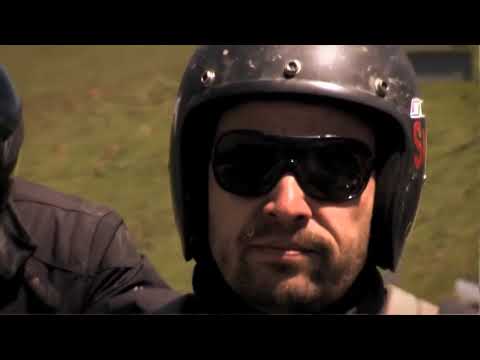 Triumph Scrambler Raise the Dust   Jimmy Cornett 04;05 00 00 00 00 04 05