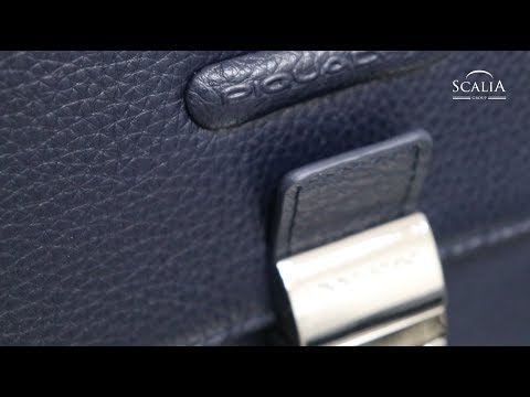 Piquadro Modus collection | Scalia Group