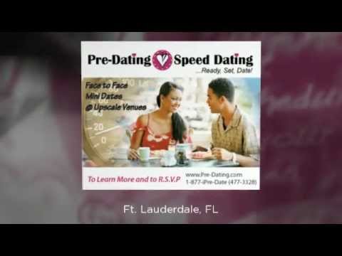 speed dating fort collins speed dating fort collins