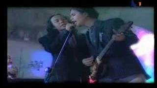 Dewa 19 - Kamulah Satu-Satunya