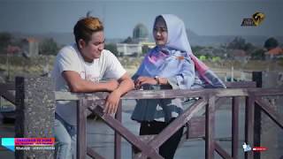 Download lagu TARESNA SE AOBE NO VOCAL bara andrey mp3 Download lagu TARESNA SE AOBE NO VOCAL bara andrey mp3