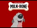 Max In Milkbone 1989