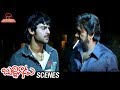 Bujjigadu Interval Fight Scene Bujjigadu Telugu Movie Scenes Mohan Babu Sunil Puri Jagannadh