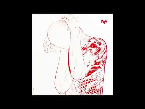 Vulkanski - Junkyard