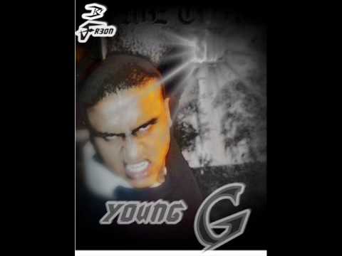 sTreeT ThugZ rap masr ANA THUG.wmv