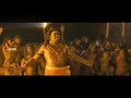 Aayirathil Oruvan Bgm Seena Thana Version