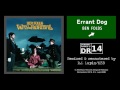 Ben Folds - Errant Dog (Remaster)