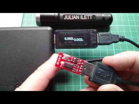 Julian's Postbag: #78 - Electronics from China via eBay