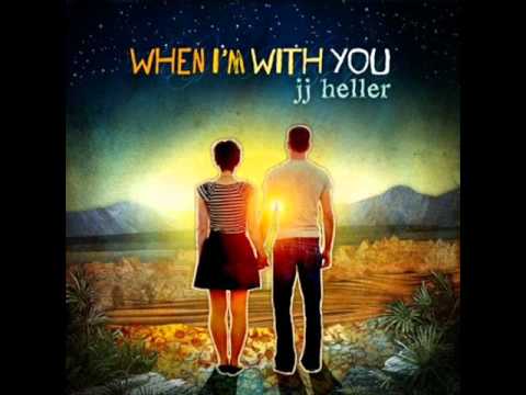 Thumbnail for Love Can Make You New video