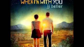 Love Can Make You New