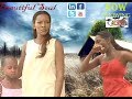 Beautiful Soul Nigeria Nollywood Movie