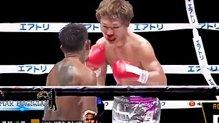 December 27. 2025: GRABE MAY Sa DEM*NY0 YATA YUNG KALABAN NI CASIMERO!