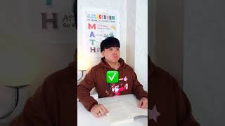 Download lagu Who can EAT IN CLASS the BEST 👑 ? || Squid Game mp3