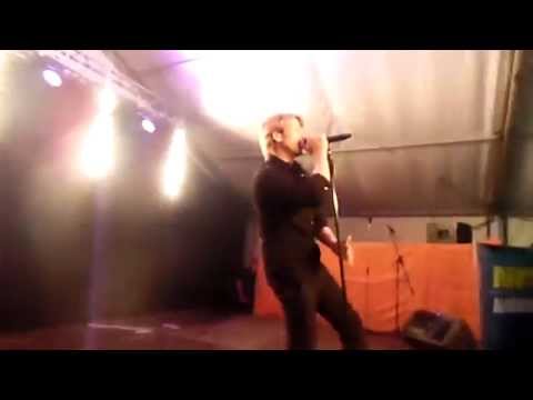 gene thomas  fata morgana