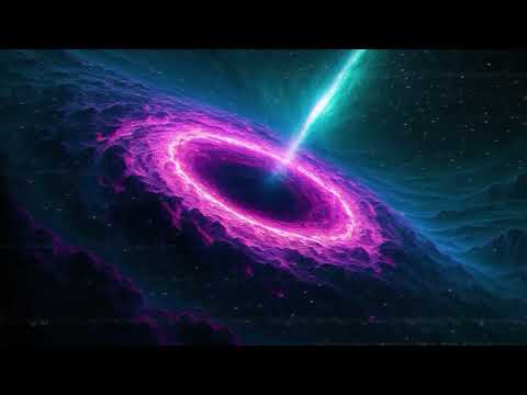 VEKI VEKI - MC Novin (Slowed)