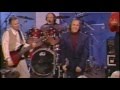 NEIL DIAMOND - WILL YOU LOVE ME TOMORROW , I AM I SAID  (LIVE-1993)