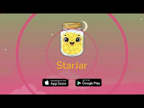 StarJar