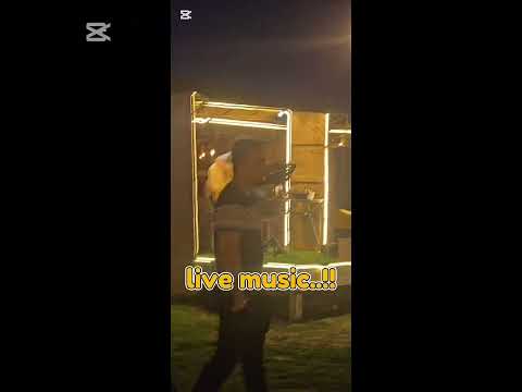 “Cox’s Bazar Travel Vlog | Bay Watch Resort & Hotel Tour | Full Beach Experience”