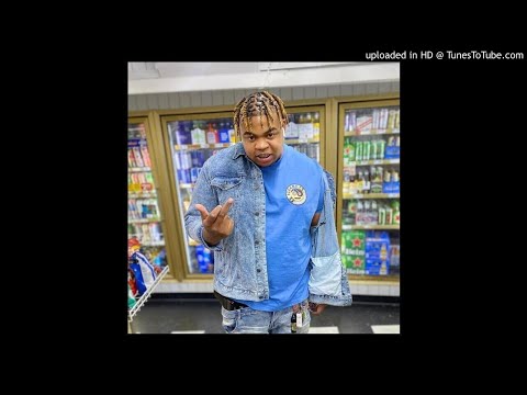 [FREE] Big Yavo x Li Heat Type Beat 2020-"Big Heat"(prod.803Yung)