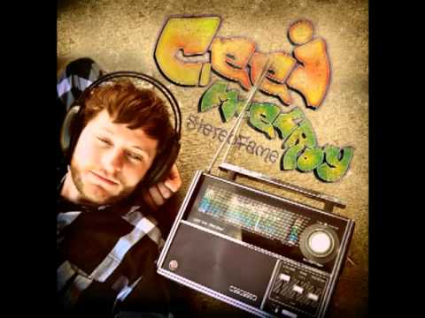 Ceej McElroy - On & On