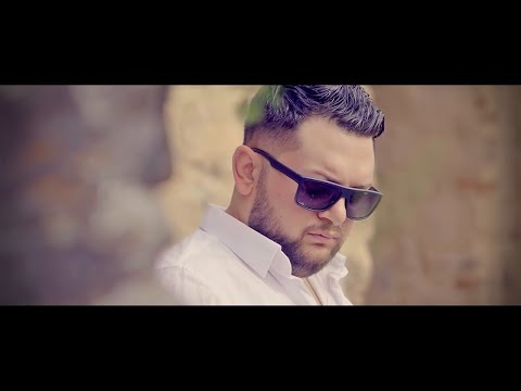 Puisor de la Medias ❎ Ai pus sare pe rana mea ❎ MANELE