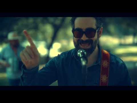 ArthurWhite - Cuando Nada Te Hace Llorar - (Official playback Video)