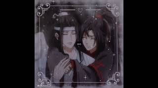 Download lagu Lan Wangji ☁️ // #mdzs #lanwangji mp3 Download lagu Lan Wangji ☁️ // #mdzs #lanwangji mp3